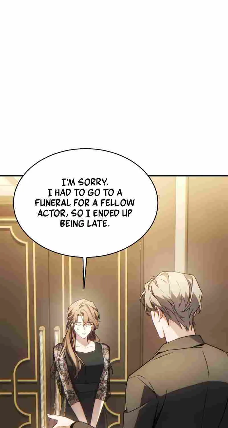 The Max-Level Player’s 100th Regression Chapter 40 page 8 - 