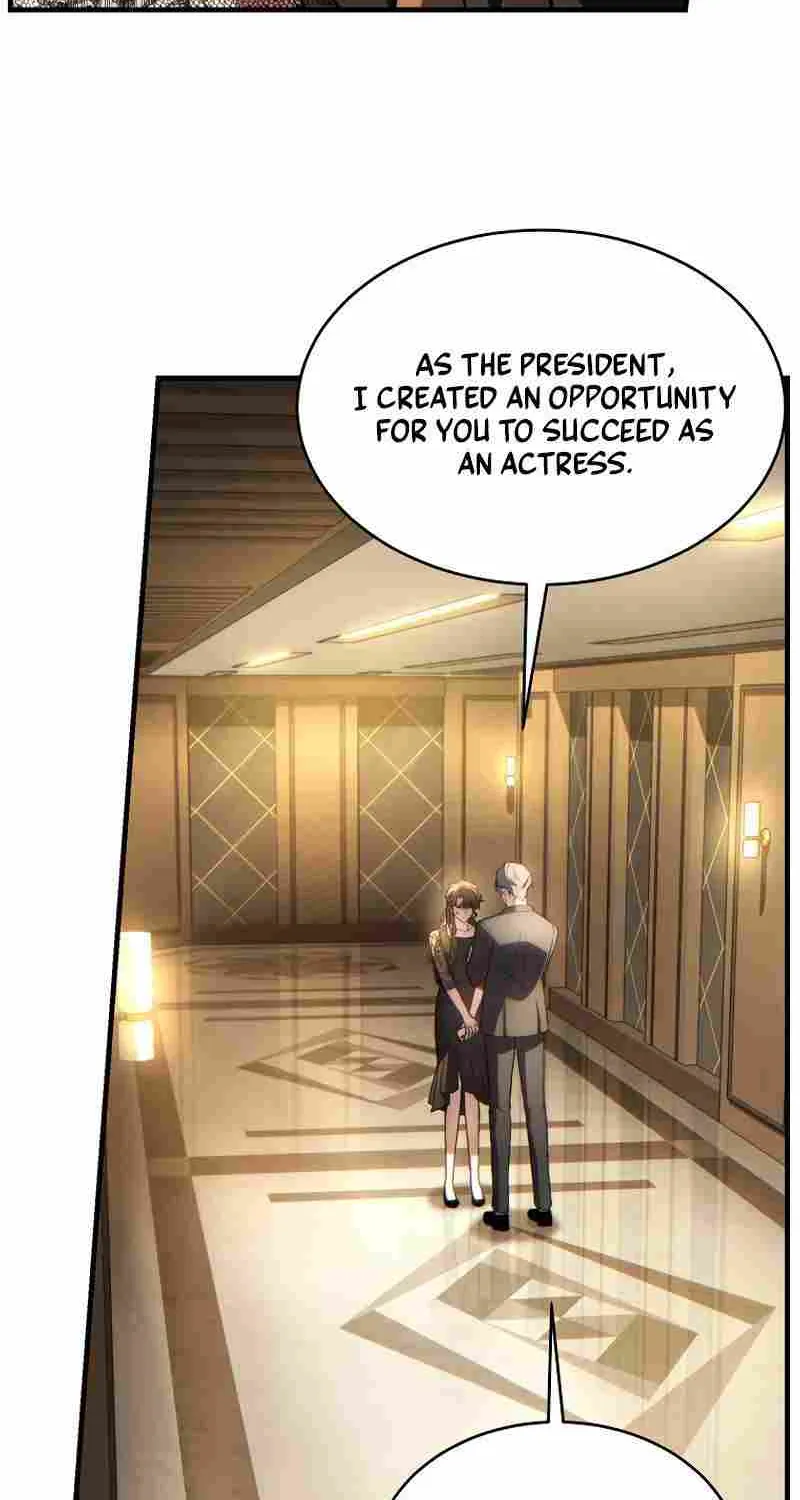 The Max-Level Player’s 100th Regression Chapter 40 page 71 - 