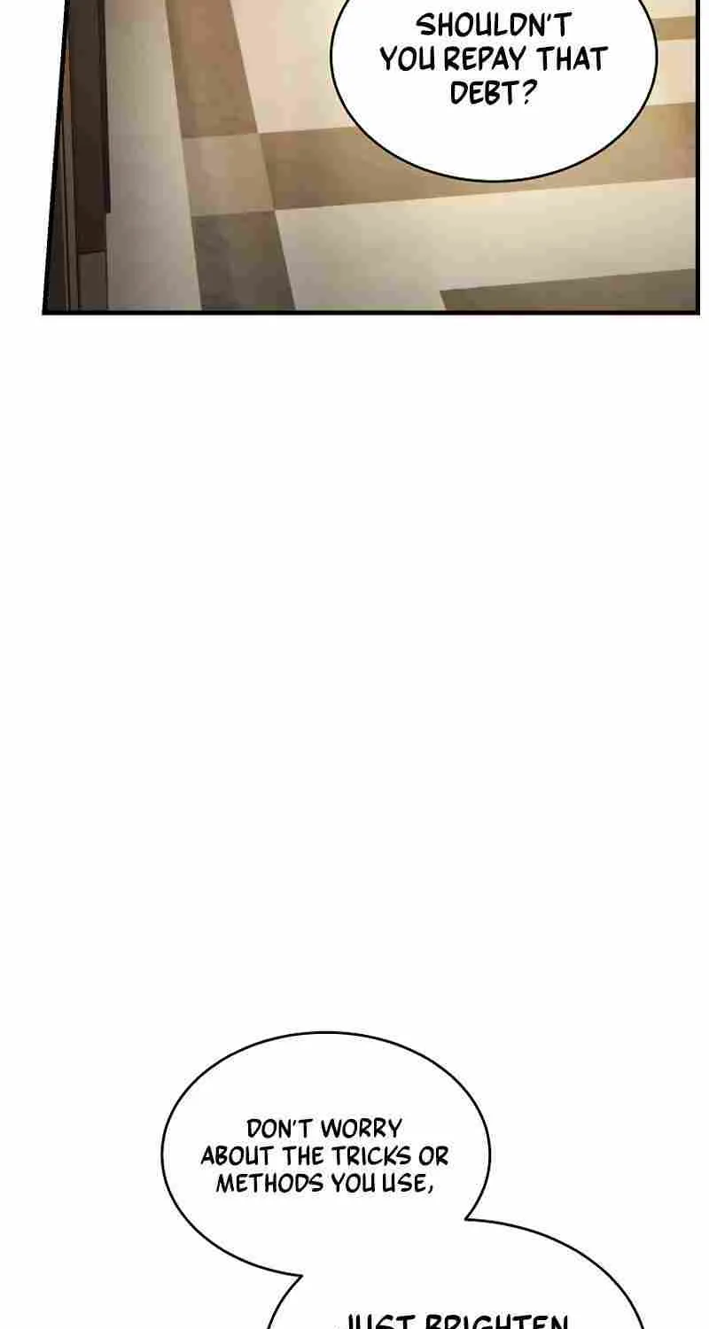 The Max-Level Player’s 100th Regression Chapter 40 page 72 - 