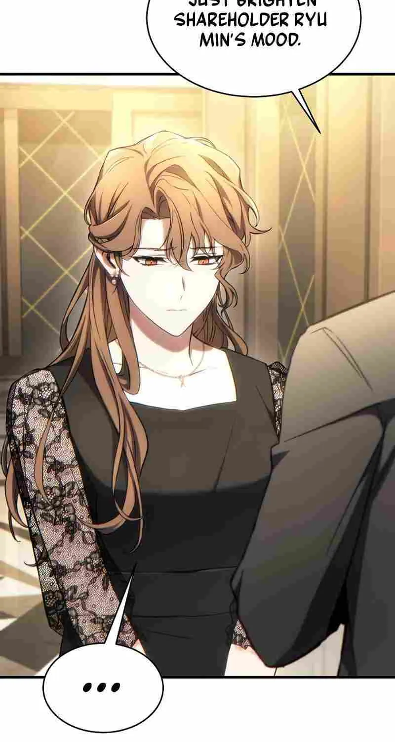 The Max-Level Player’s 100th Regression Chapter 40 page 73 - 