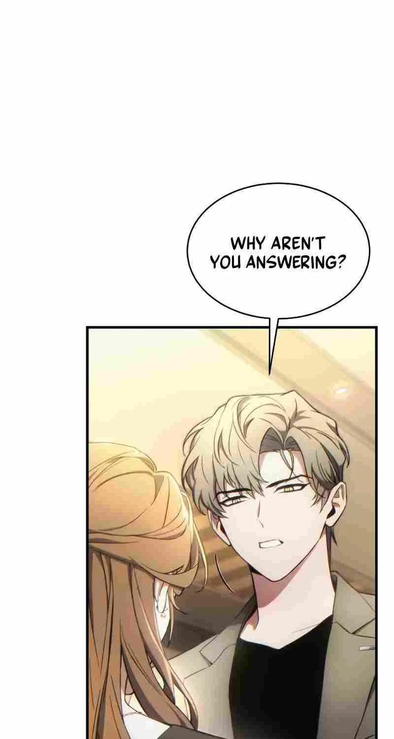 The Max-Level Player’s 100th Regression Chapter 40 page 74 - 