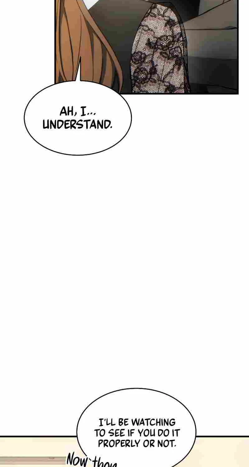 The Max-Level Player’s 100th Regression Chapter 40 page 75 - 