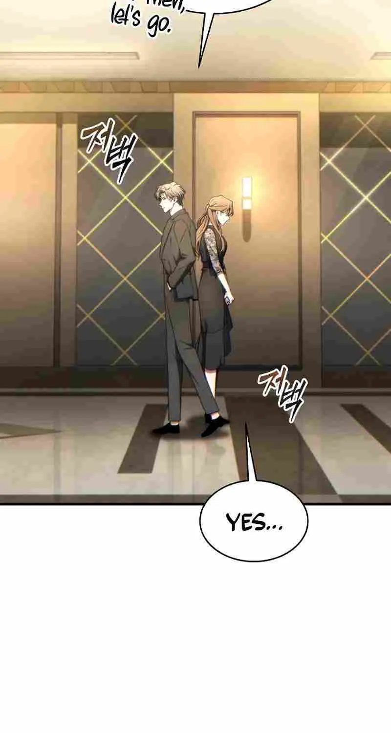 The Max-Level Player’s 100th Regression Chapter 40 page 76 - 
