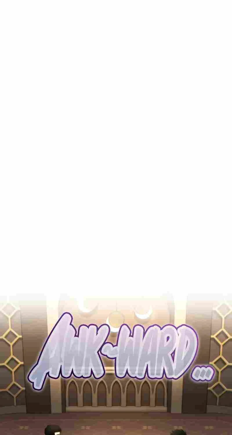The Max-Level Player’s 100th Regression Chapter 40 page 77 - 