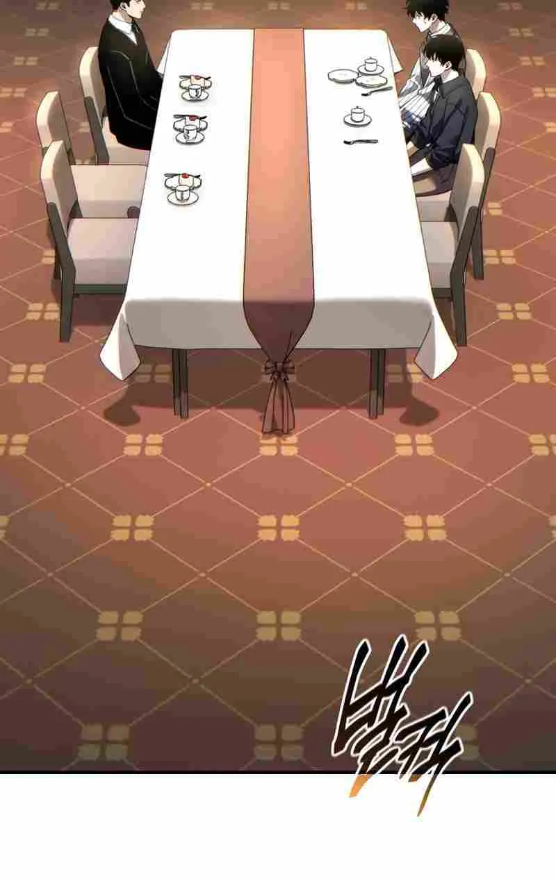 The Max-Level Player’s 100th Regression Chapter 40 page 78 - 