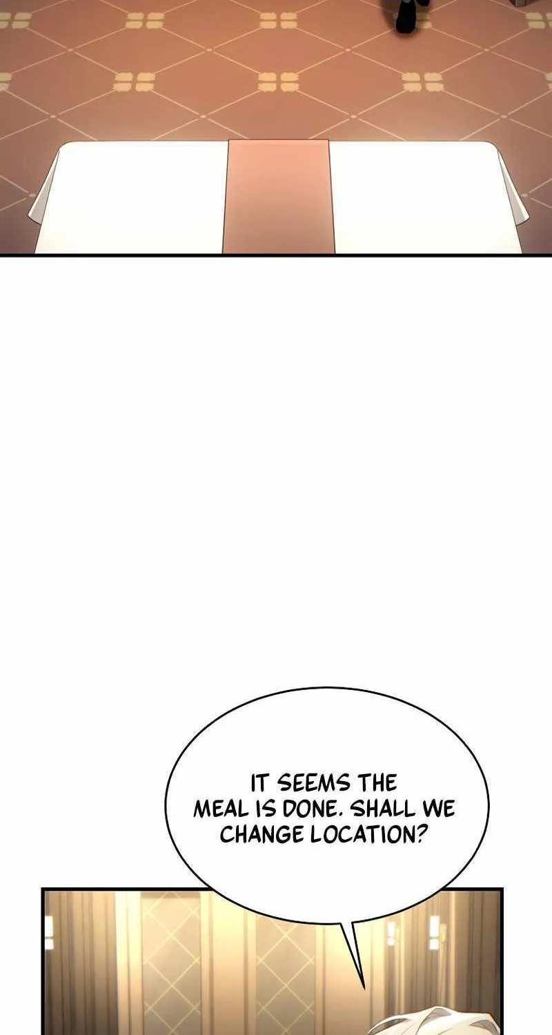 The Max-Level Player’s 100th Regression Chapter 40 page 80 - 