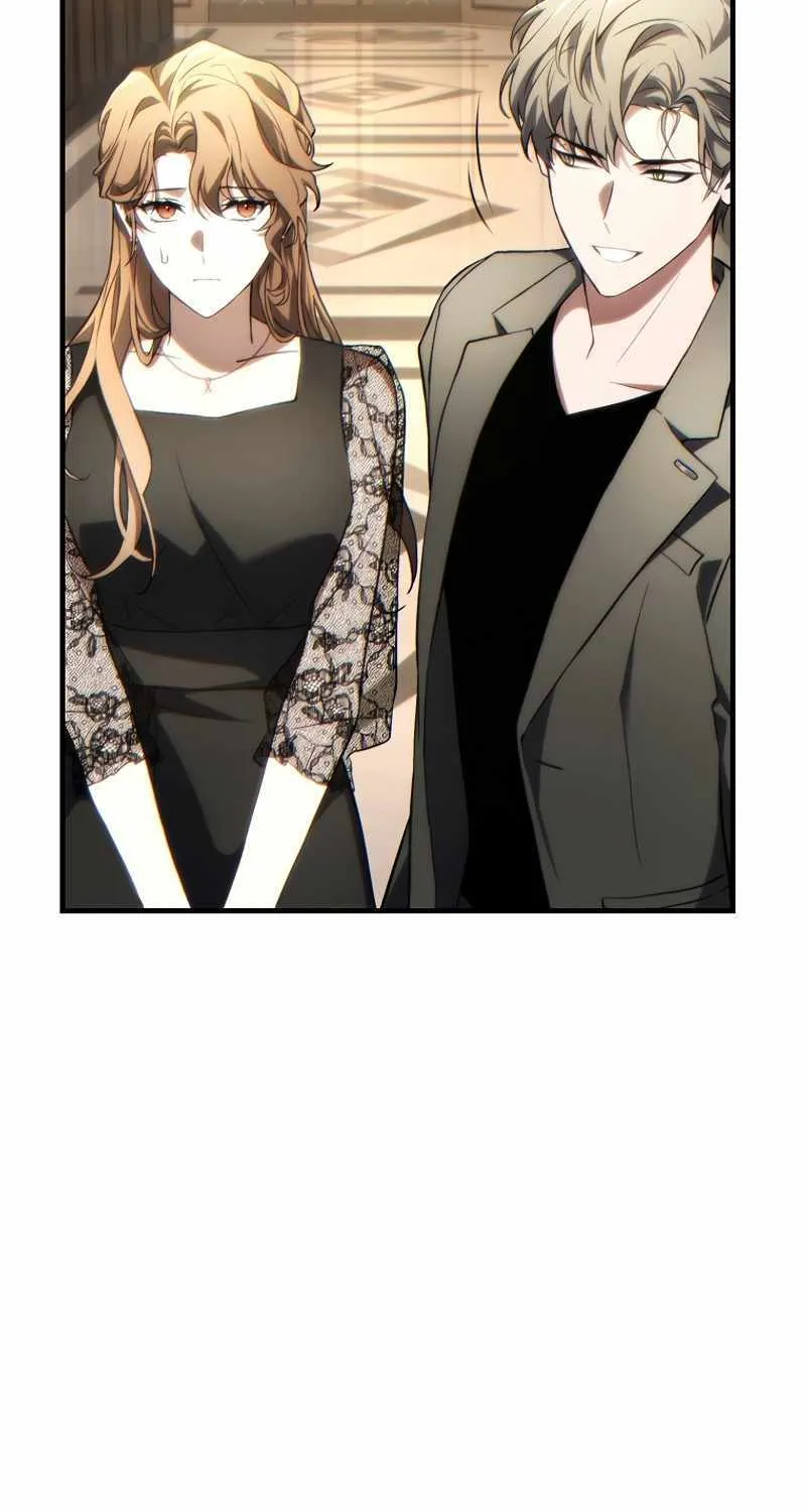 The Max-Level Player’s 100th Regression Chapter 40 page 81 - 