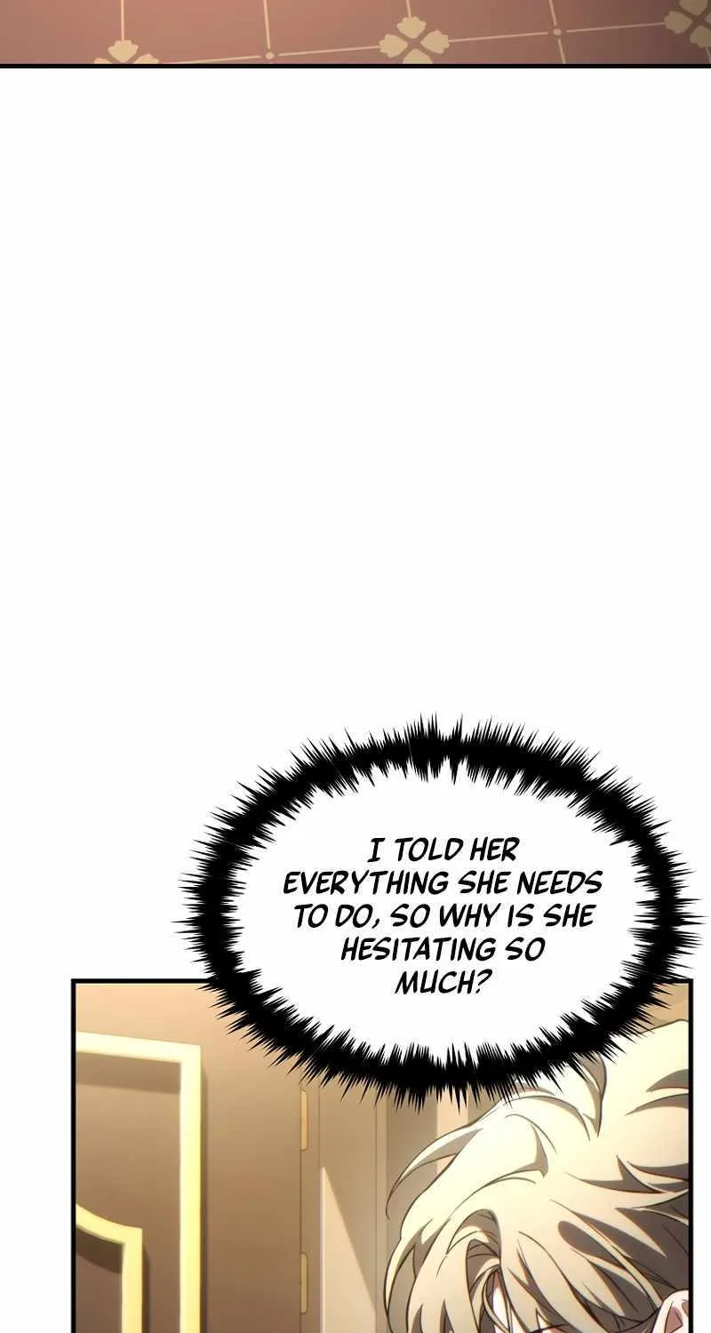 The Max-Level Player’s 100th Regression Chapter 40 page 83 - 