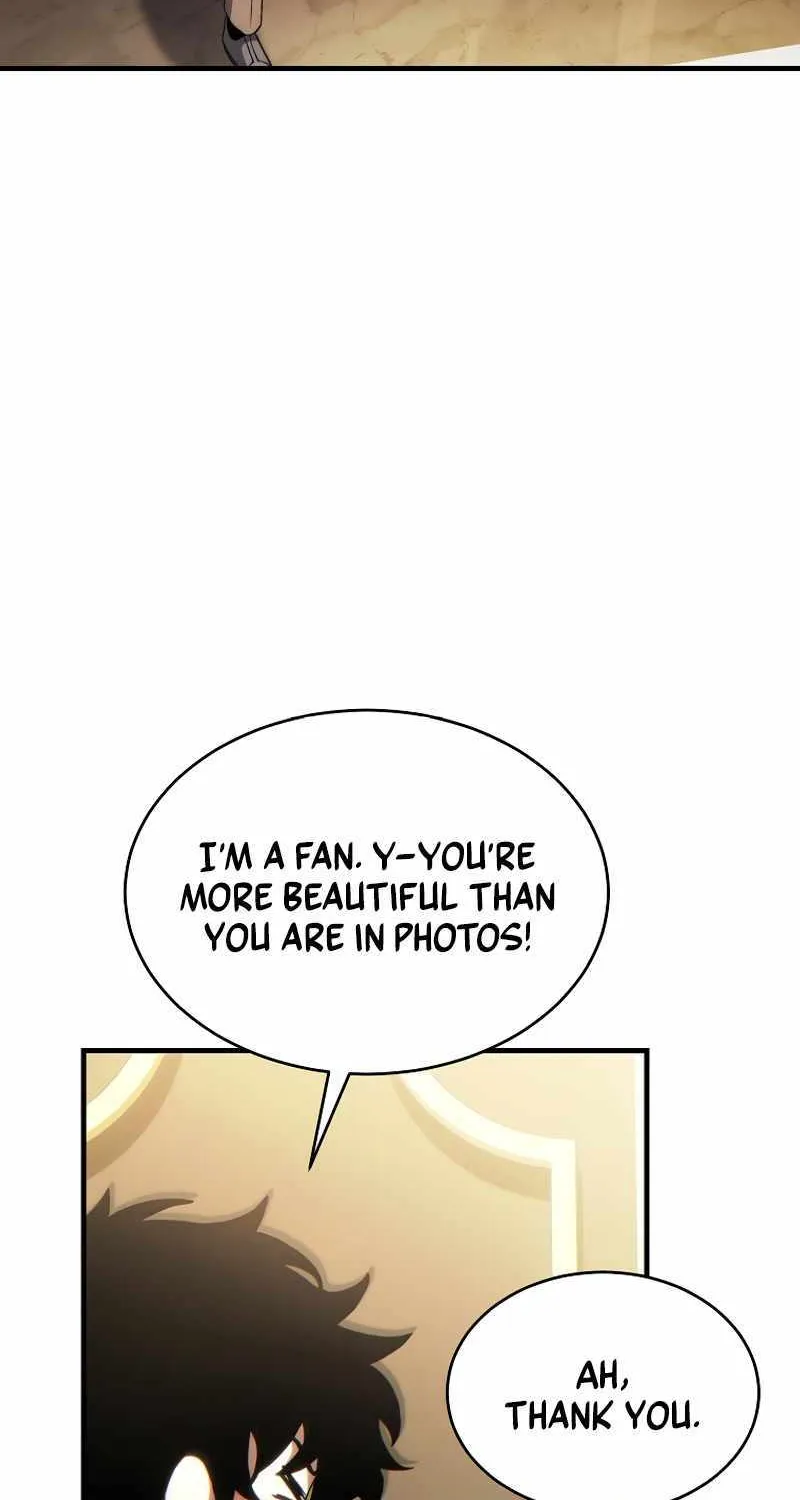 The Max-Level Player’s 100th Regression Chapter 40 page 86 - 