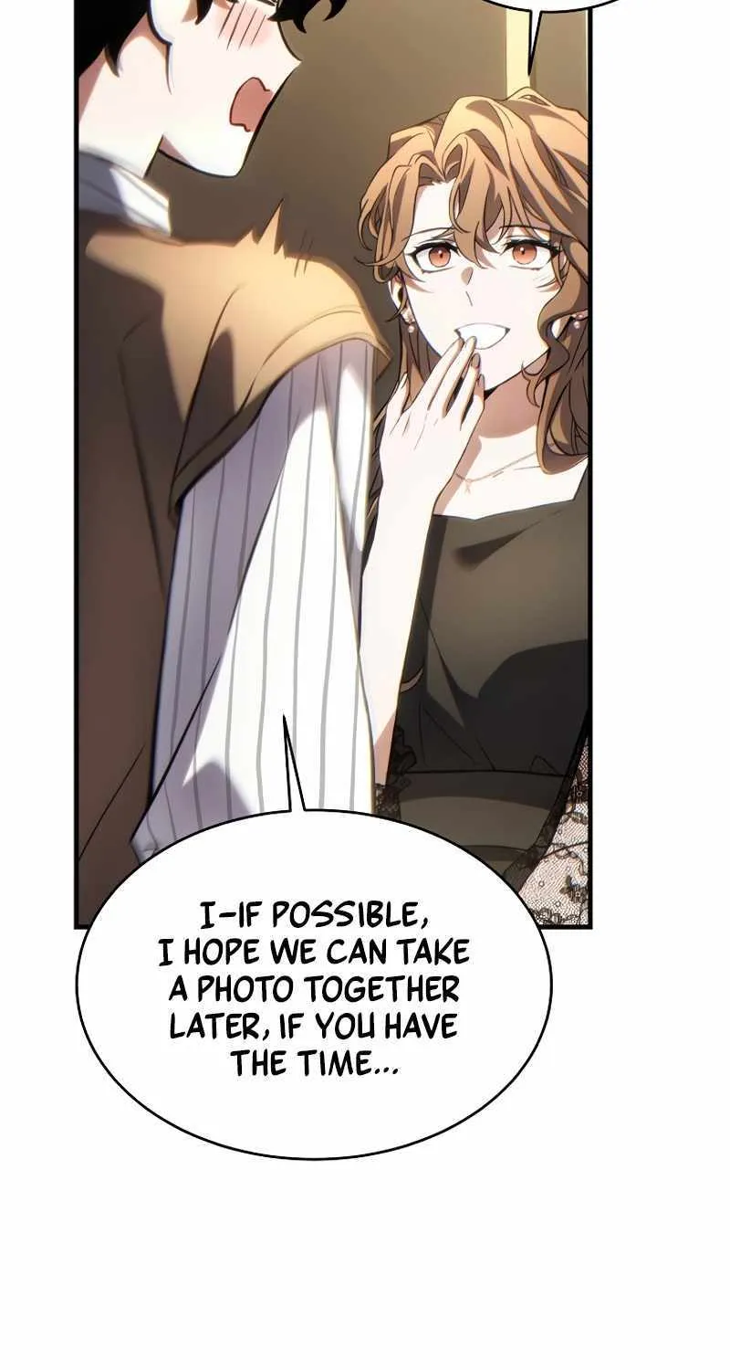The Max-Level Player’s 100th Regression Chapter 40 page 87 - 