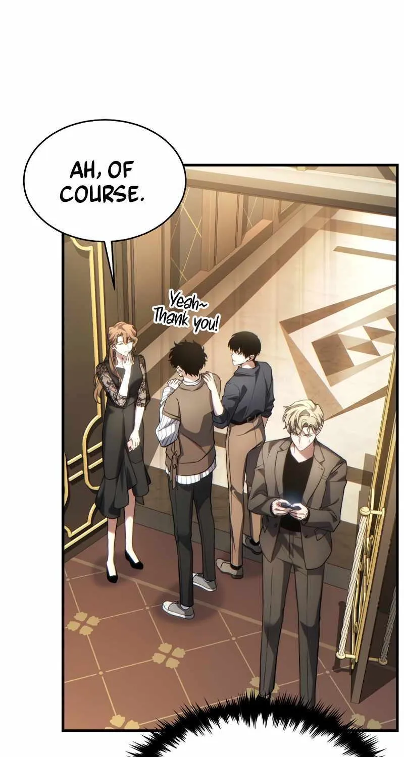 The Max-Level Player’s 100th Regression Chapter 40 page 88 - 