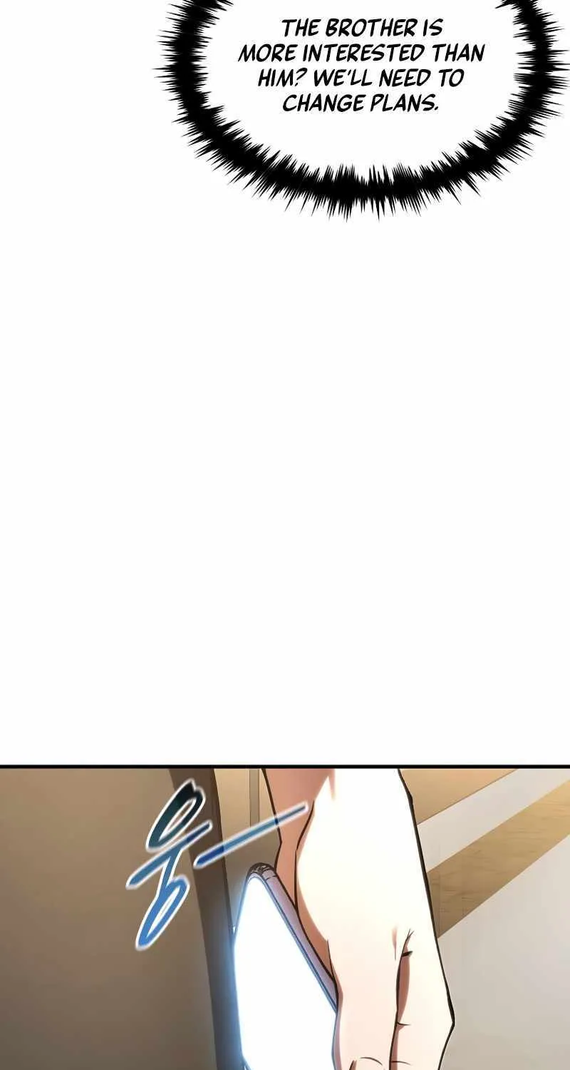 The Max-Level Player’s 100th Regression Chapter 40 page 89 - 