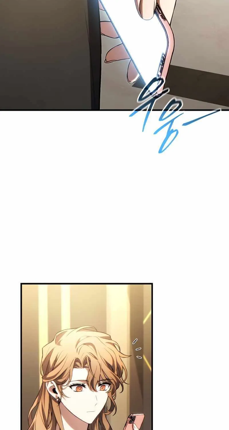 The Max-Level Player’s 100th Regression Chapter 40 page 90 - 