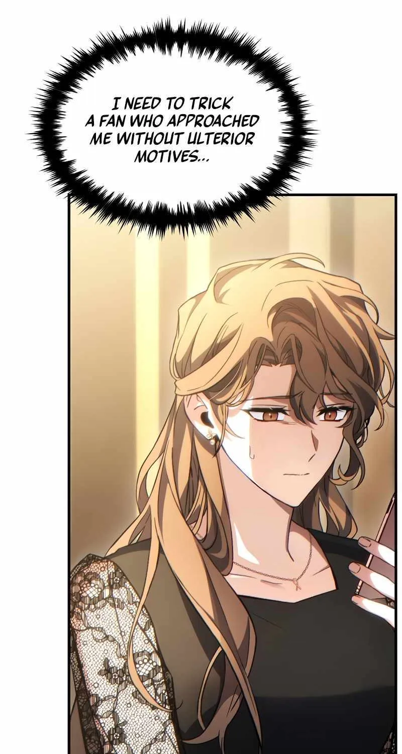 The Max-Level Player’s 100th Regression Chapter 40 page 93 - 