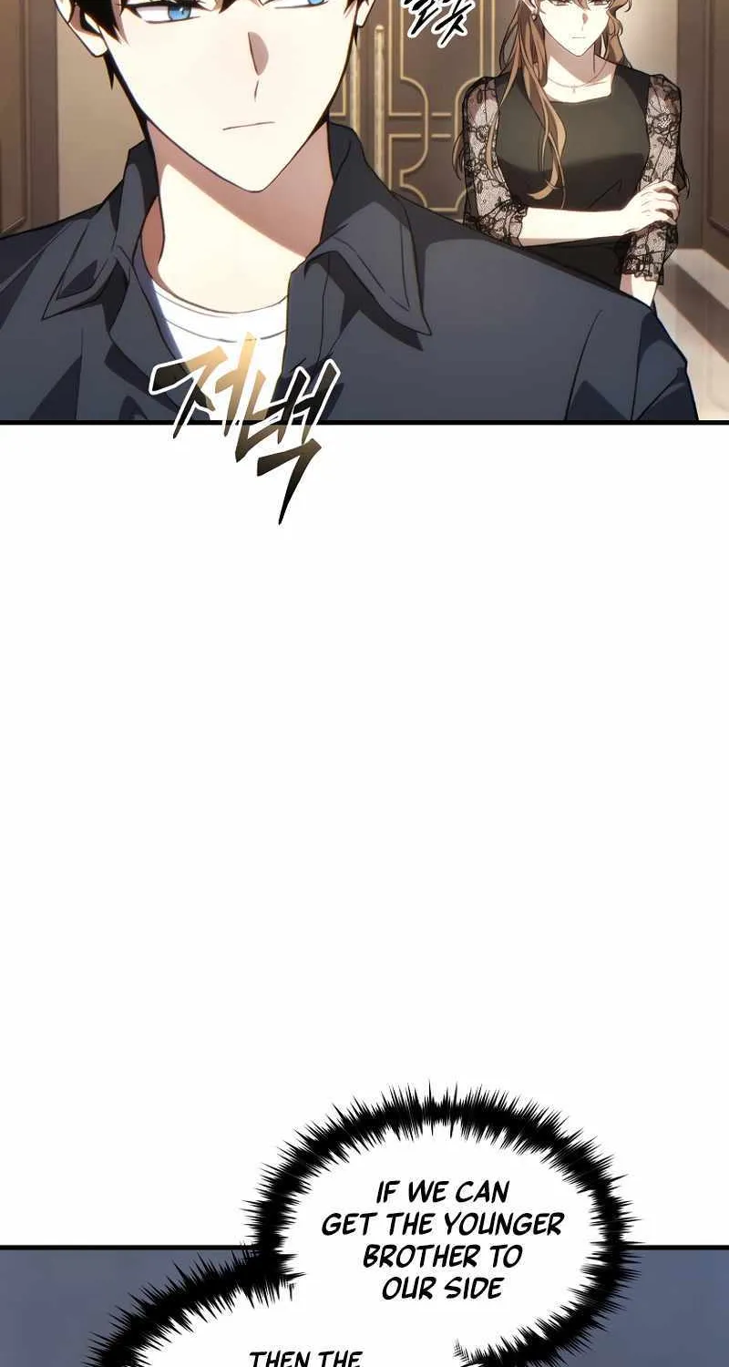 The Max-Level Player’s 100th Regression Chapter 40 page 95 - 