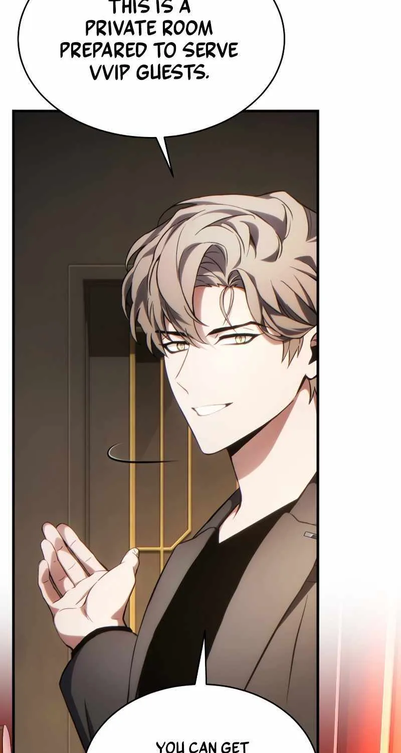 The Max-Level Player’s 100th Regression Chapter 40 page 98 - 