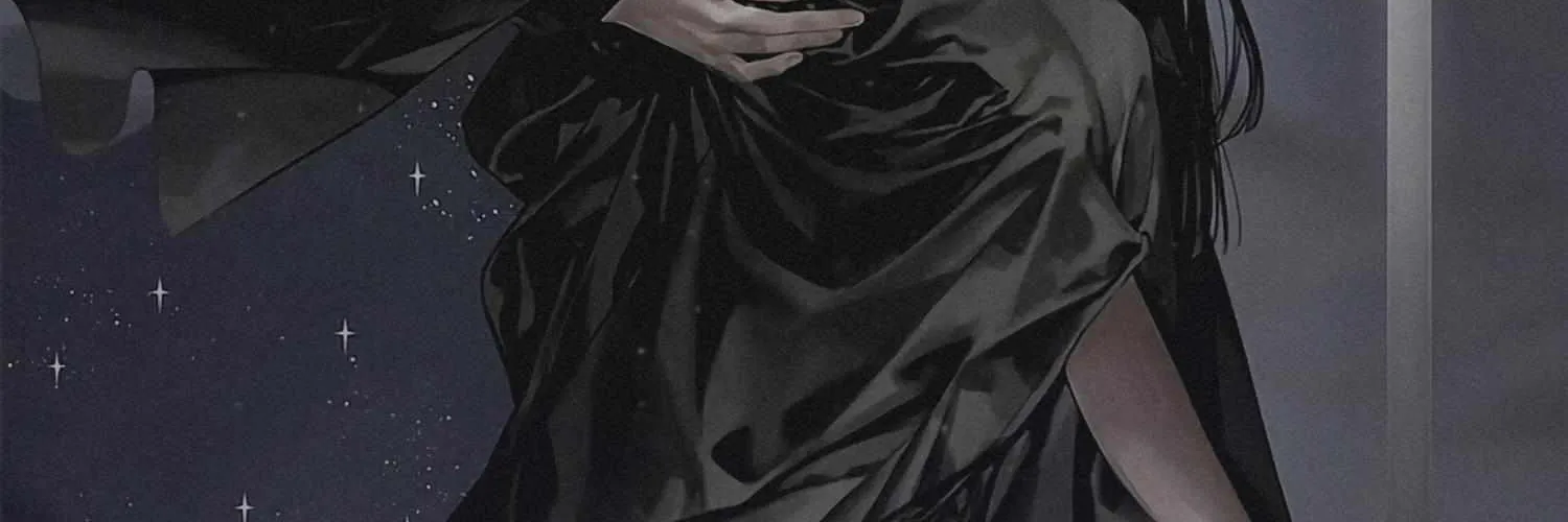 The Max-Level Player’s 100th Regression Chapter 46.1 page 4 - 