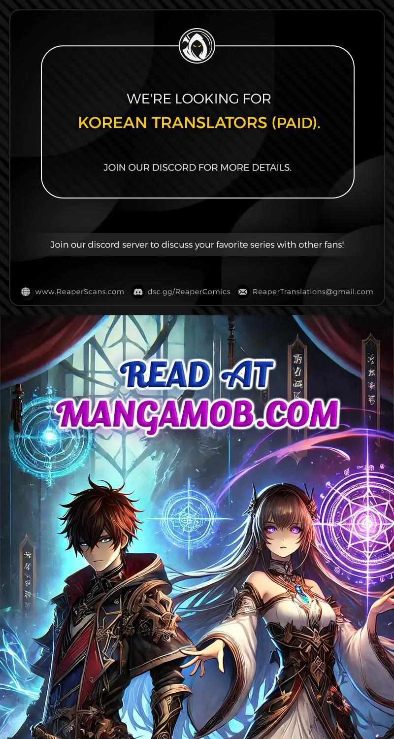 The Max-Level Player’s 100th Regression Chapter 50 page 111 - 