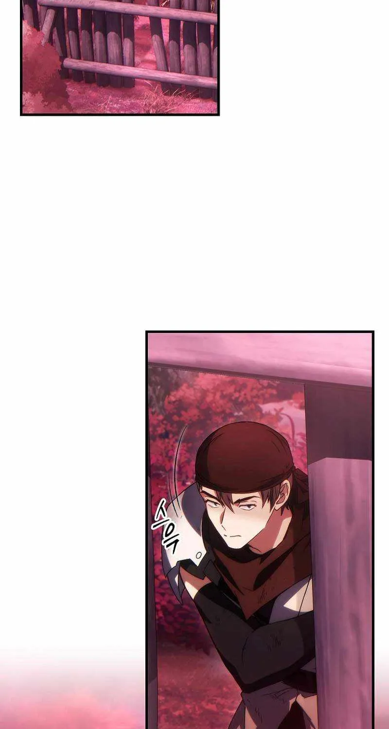The Max-Level Player’s 100th Regression Chapter 50 page 8 - 