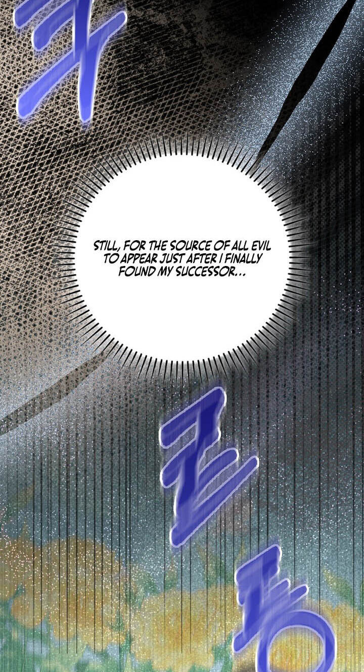 The Maxed-out Player Chapter 148 page 101 - 