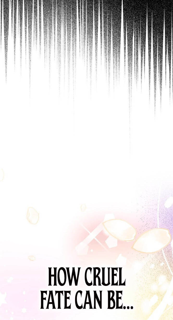 The Maxed-out Player Chapter 148 page 103 - 