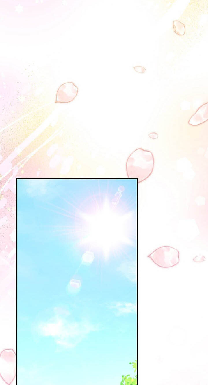 The Maxed-out Player Chapter 148 page 104 - 