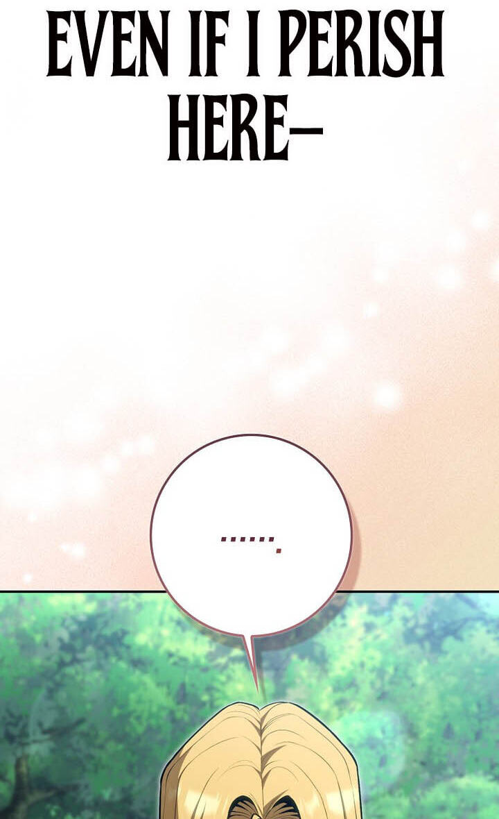 The Maxed-out Player Chapter 148 page 107 - 