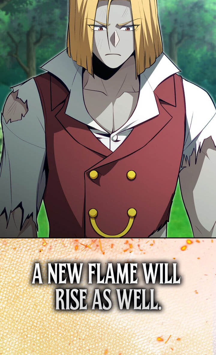 The Maxed-out Player Chapter 148 page 108 - 