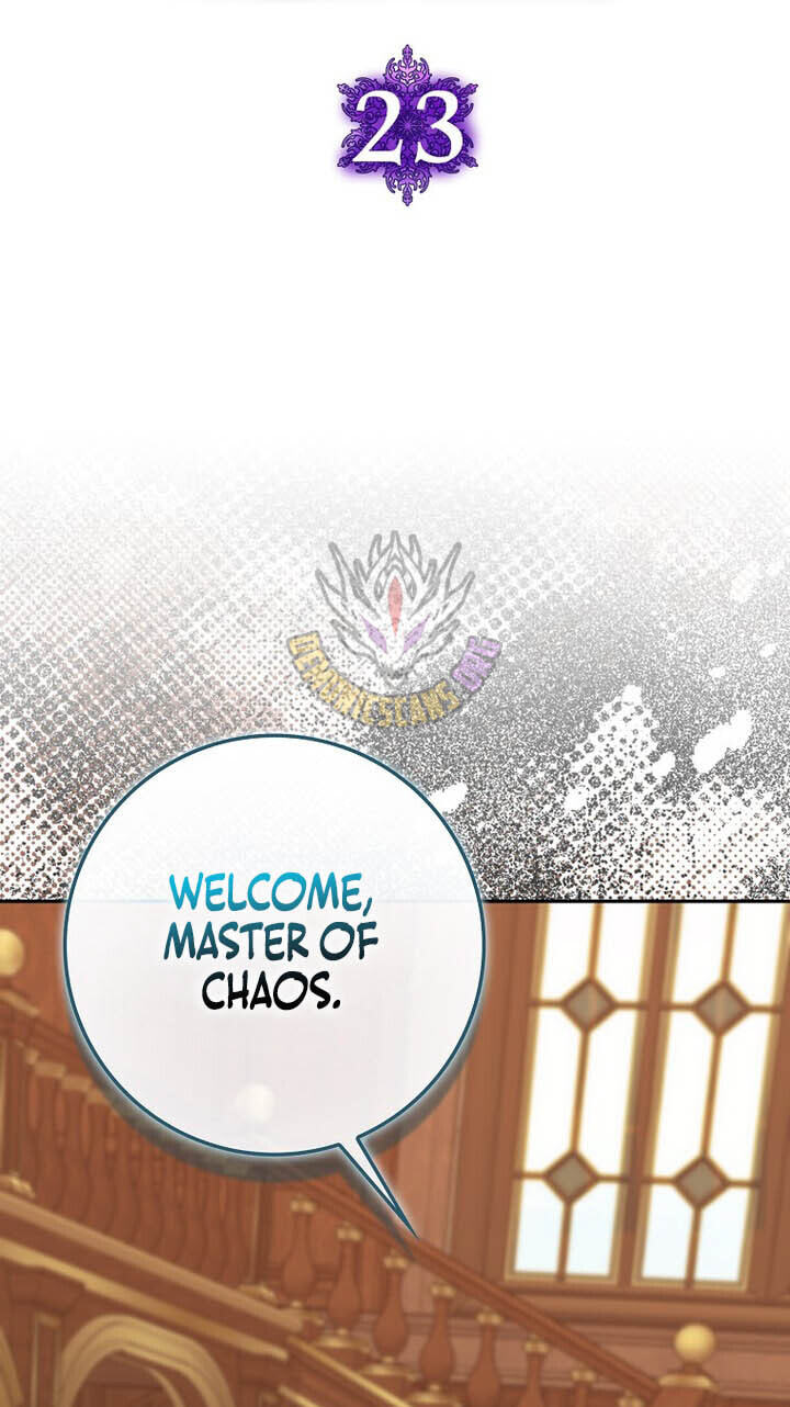 The Maxed-out Player Chapter 148 page 17 - 