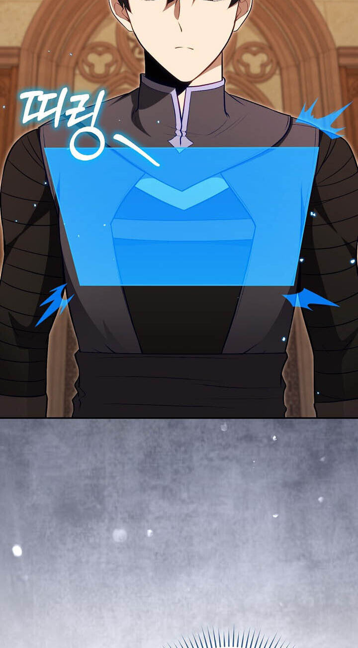 The Maxed-out Player Chapter 148 page 20 - 