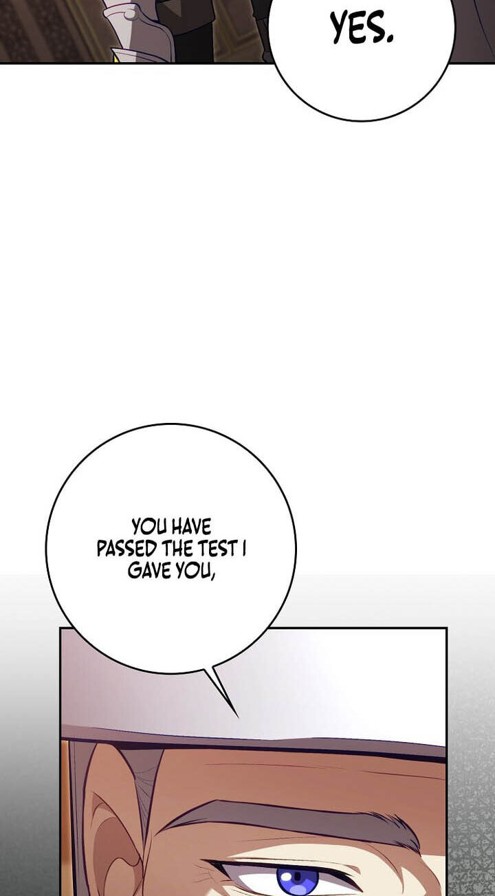 The Maxed-out Player Chapter 148 page 23 - 