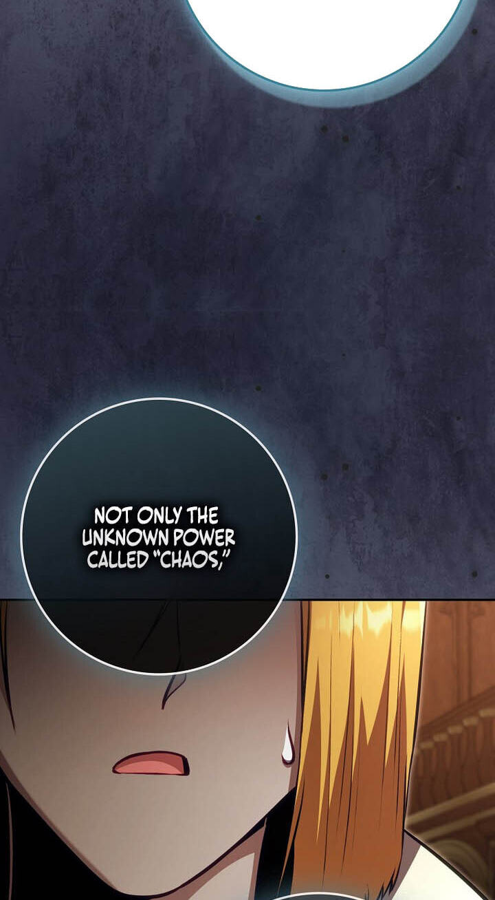 The Maxed-out Player Chapter 148 page 26 - 