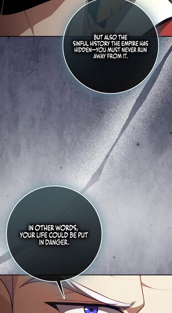 The Maxed-out Player Chapter 148 page 27 - 