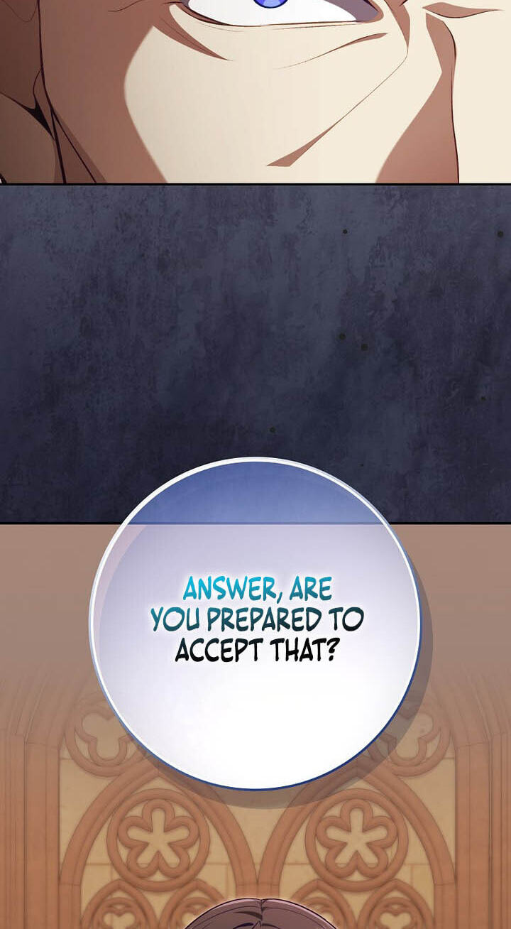The Maxed-out Player Chapter 148 page 28 - 