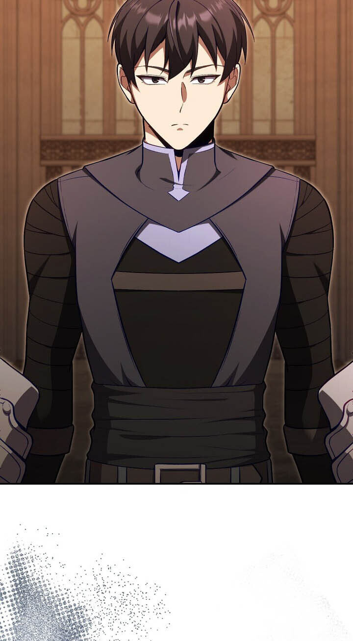 The Maxed-out Player Chapter 148 page 29 - 