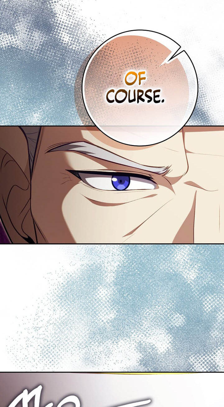 The Maxed-out Player Chapter 148 page 30 - 