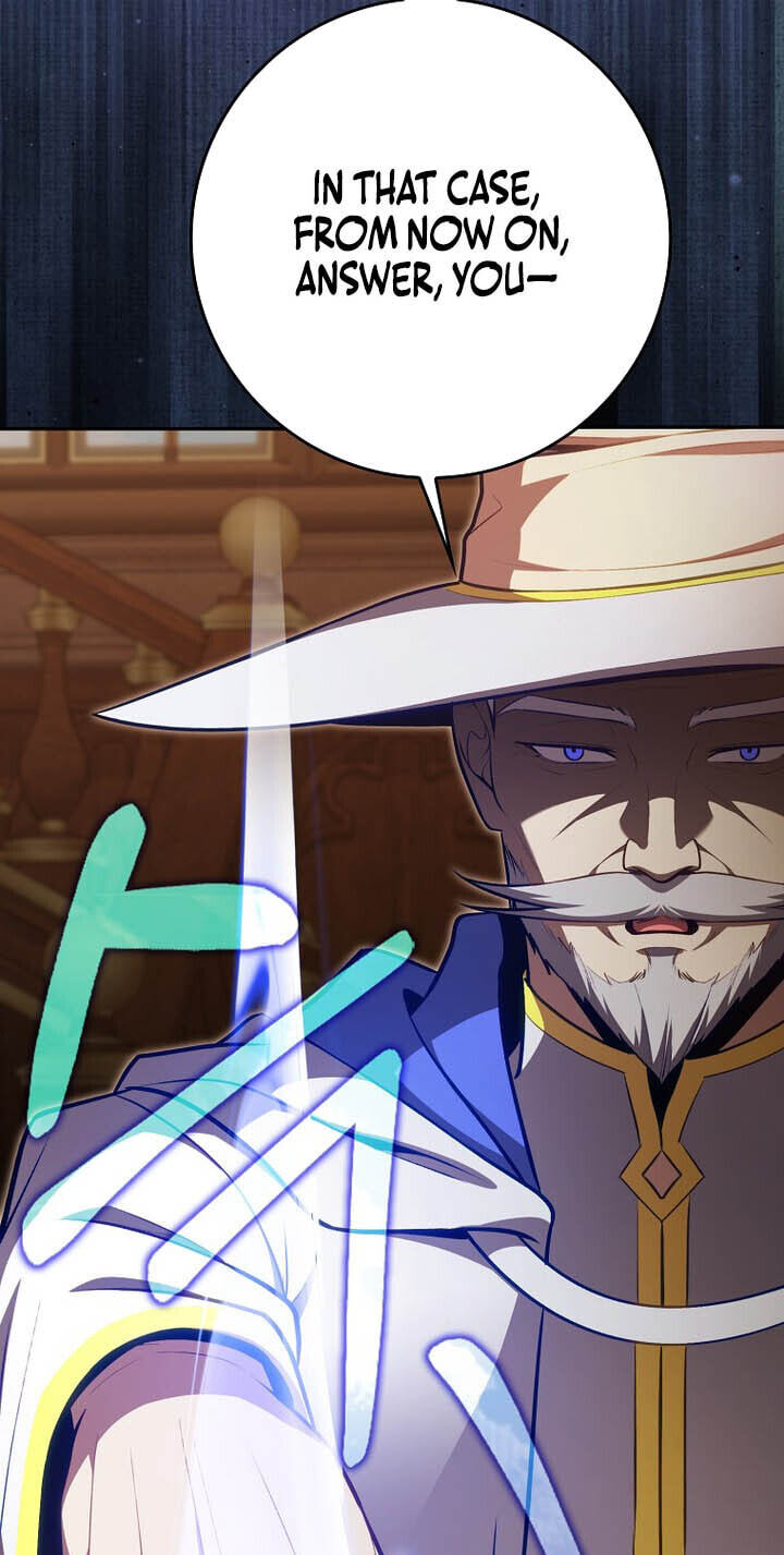 The Maxed-out Player Chapter 148 page 32 - 