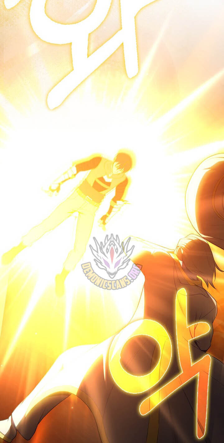 The Maxed-out Player Chapter 148 page 37 - 