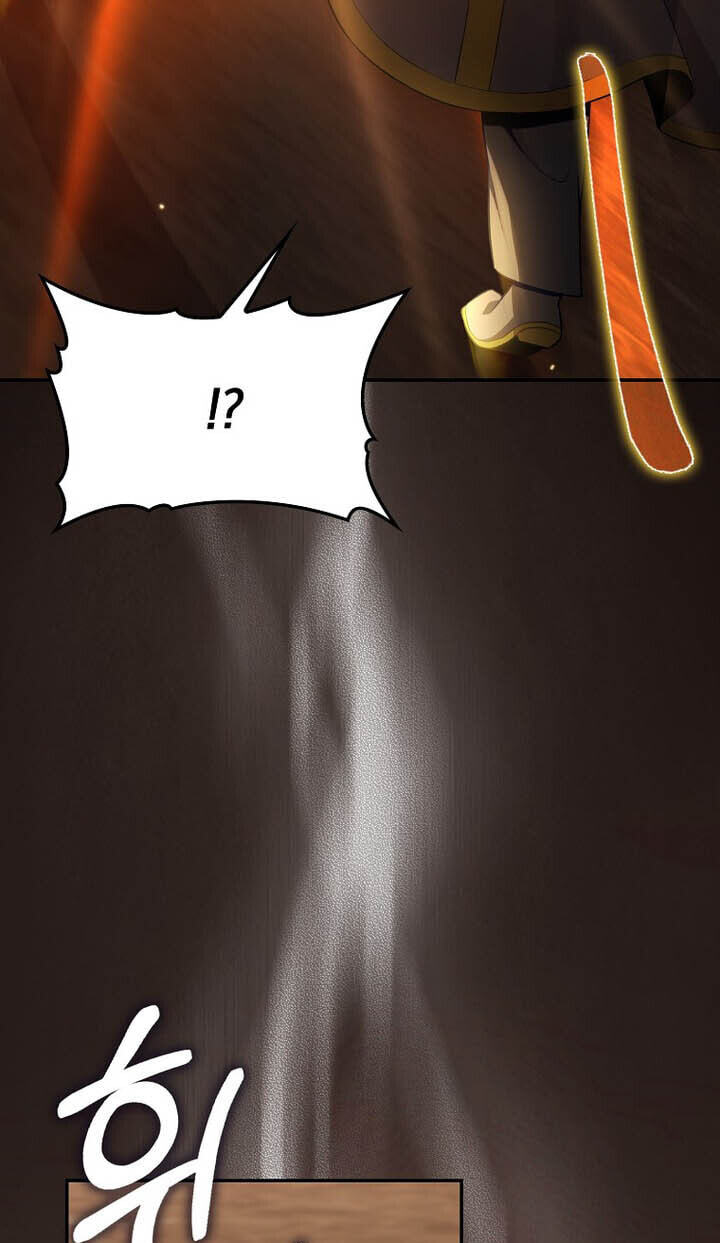 The Maxed-out Player Chapter 148 page 38 - 