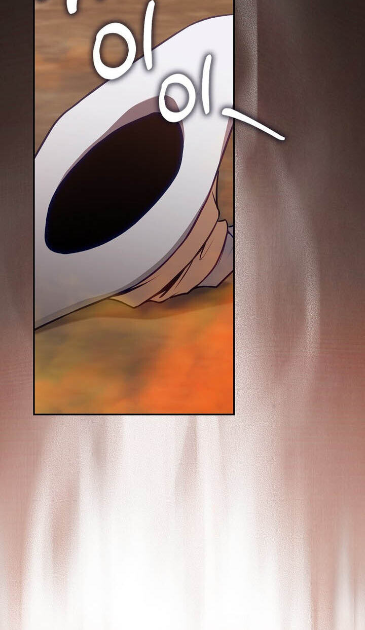 The Maxed-out Player Chapter 148 page 39 - 