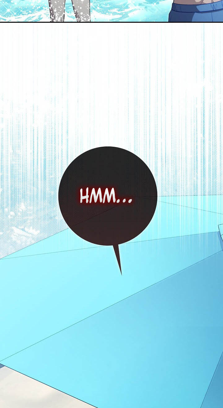 The Maxed-out Player Chapter 148 page 5 - 