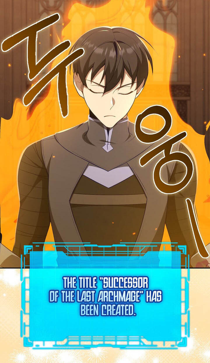 The Maxed-out Player Chapter 148 page 42 - 