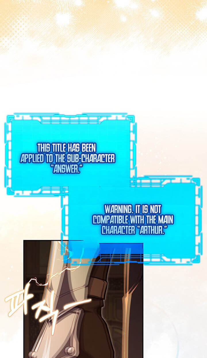 The Maxed-out Player Chapter 148 page 43 - 