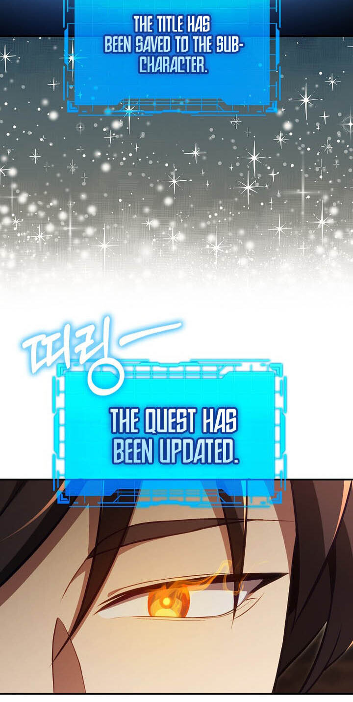 The Maxed-out Player Chapter 148 page 46 - 