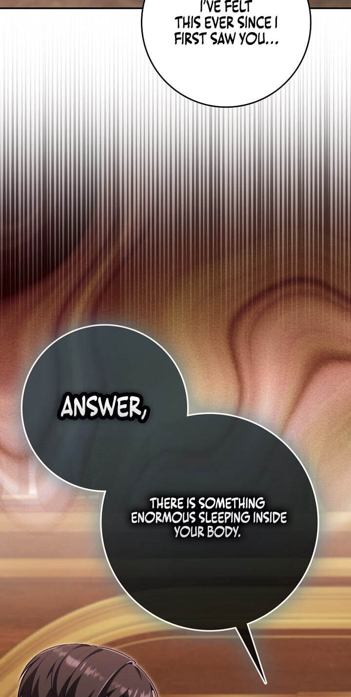 The Maxed-out Player Chapter 148 page 49 - 