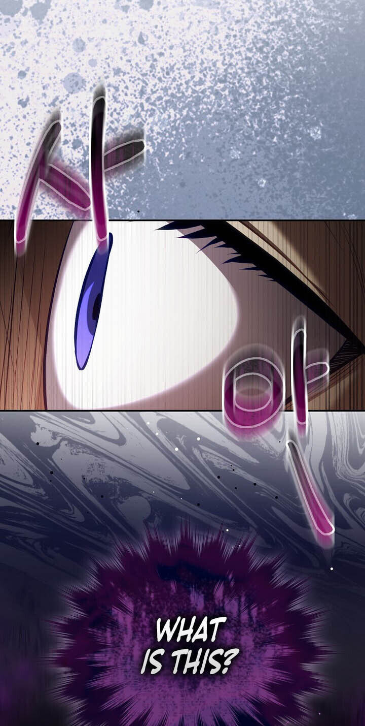 The Maxed-out Player Chapter 148 page 52 - 