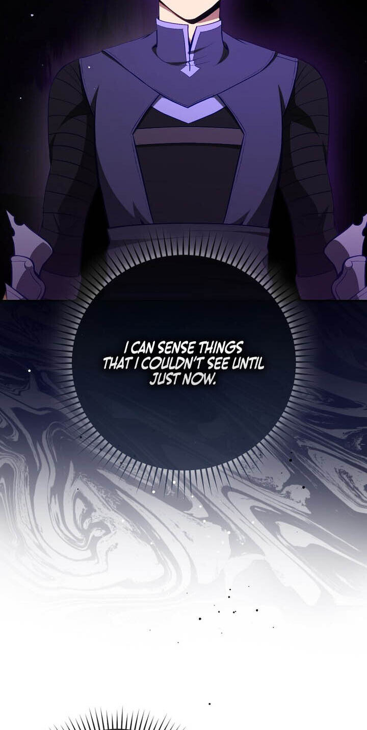 The Maxed-out Player Chapter 148 page 54 - 