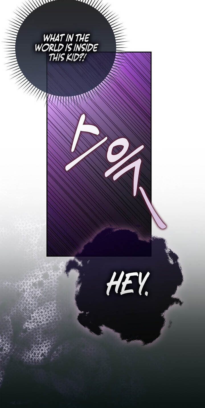 The Maxed-out Player Chapter 148 page 55 - 
