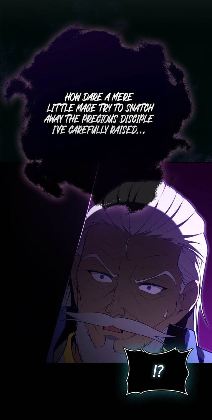 The Maxed-out Player Chapter 148 page 56 - 