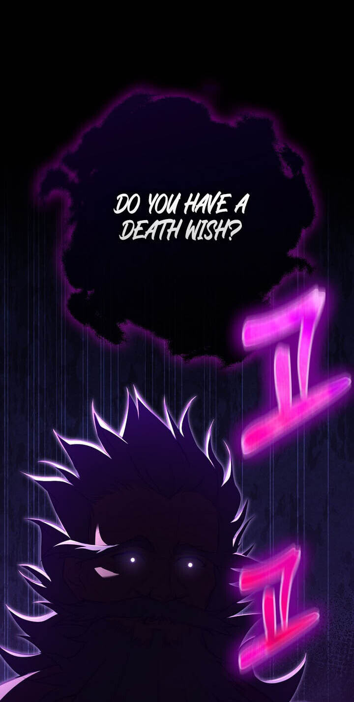 The Maxed-out Player Chapter 148 page 57 - 